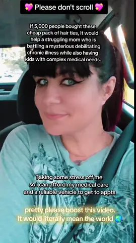 Help ya girl out! They are super affordable! #tiktokshop #tiktokmademebuyit #MomsofTikTok #mom #chronicillness 