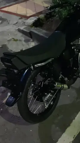 #rxking #rxking135cc #fyp #foryoupage #beranda #CapCut 