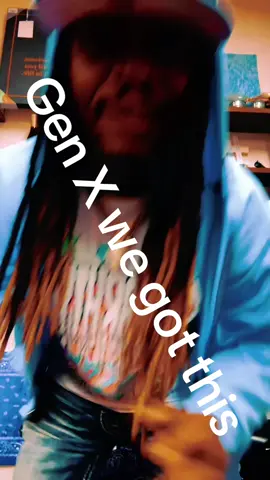 #erasethecolorline #teameasygame👑 