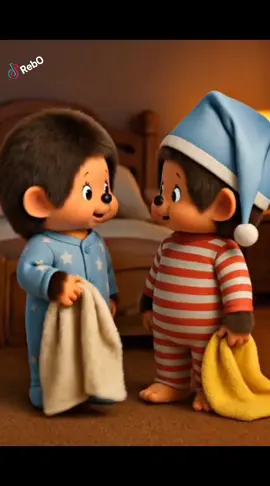 #monchhichidoll #monchichis #monchhichi 