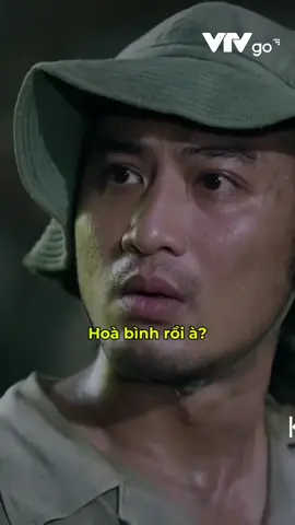 Hoà bình rồiiii 🇻🇳🇻🇳🇻🇳 #a80 #quockhanh2025 #vfc #toiyeuvietnam 