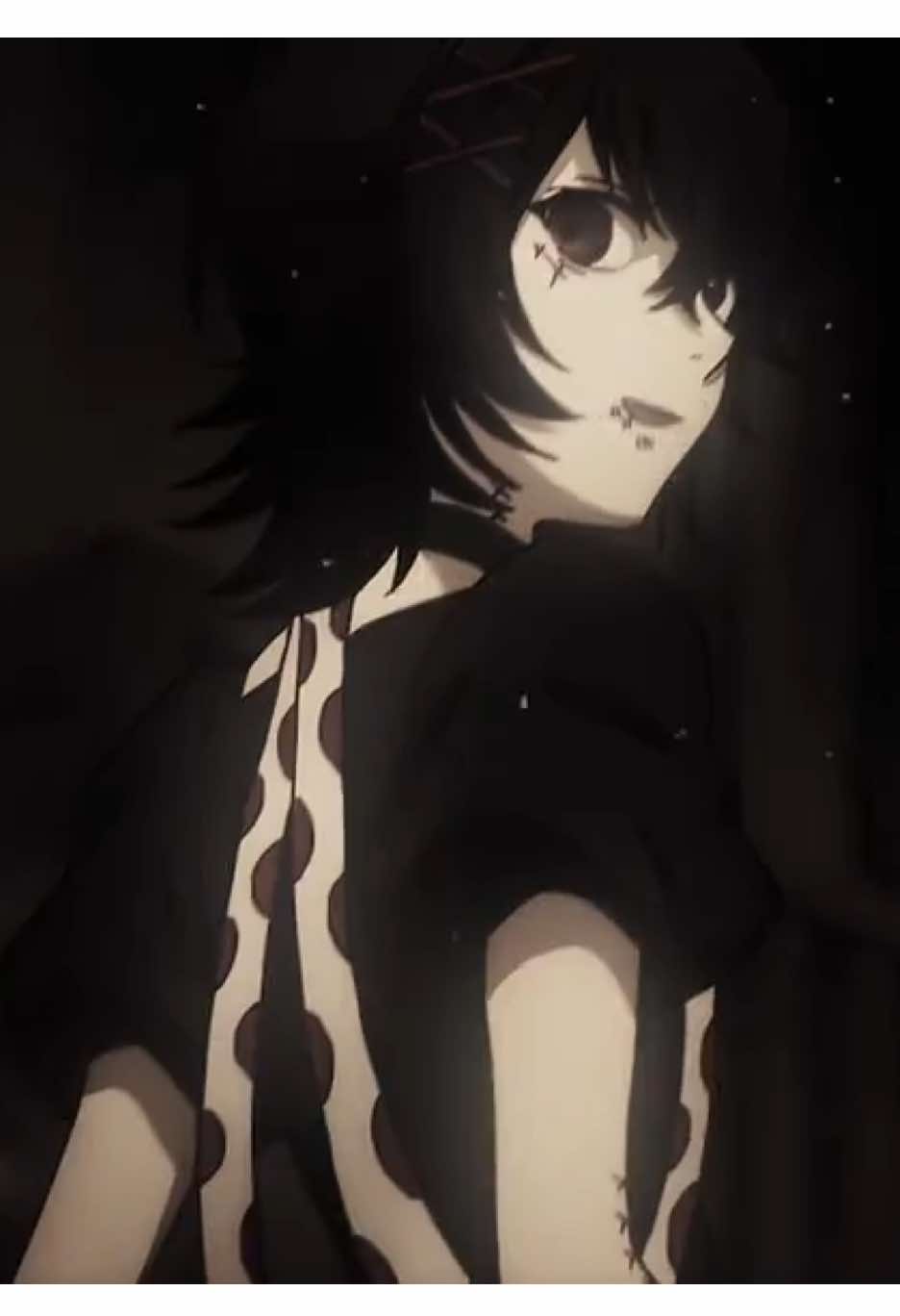 #suzuya || i cant wait to cosplay him !! #tokyoghoul #fyp #edit #foryou 