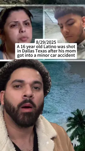 Seeking Justice: No Arrests Made in Isaac's Murder #Amenica #BreakingNews #fyp #foryou #immigration #storytime #justice #breakingnews #texas #trump #maga #viral #tariff #foryoupage #tiktok #latinxcreatives #news #usa #undocumentedandunafraid #usa_tiktok #greenscreen