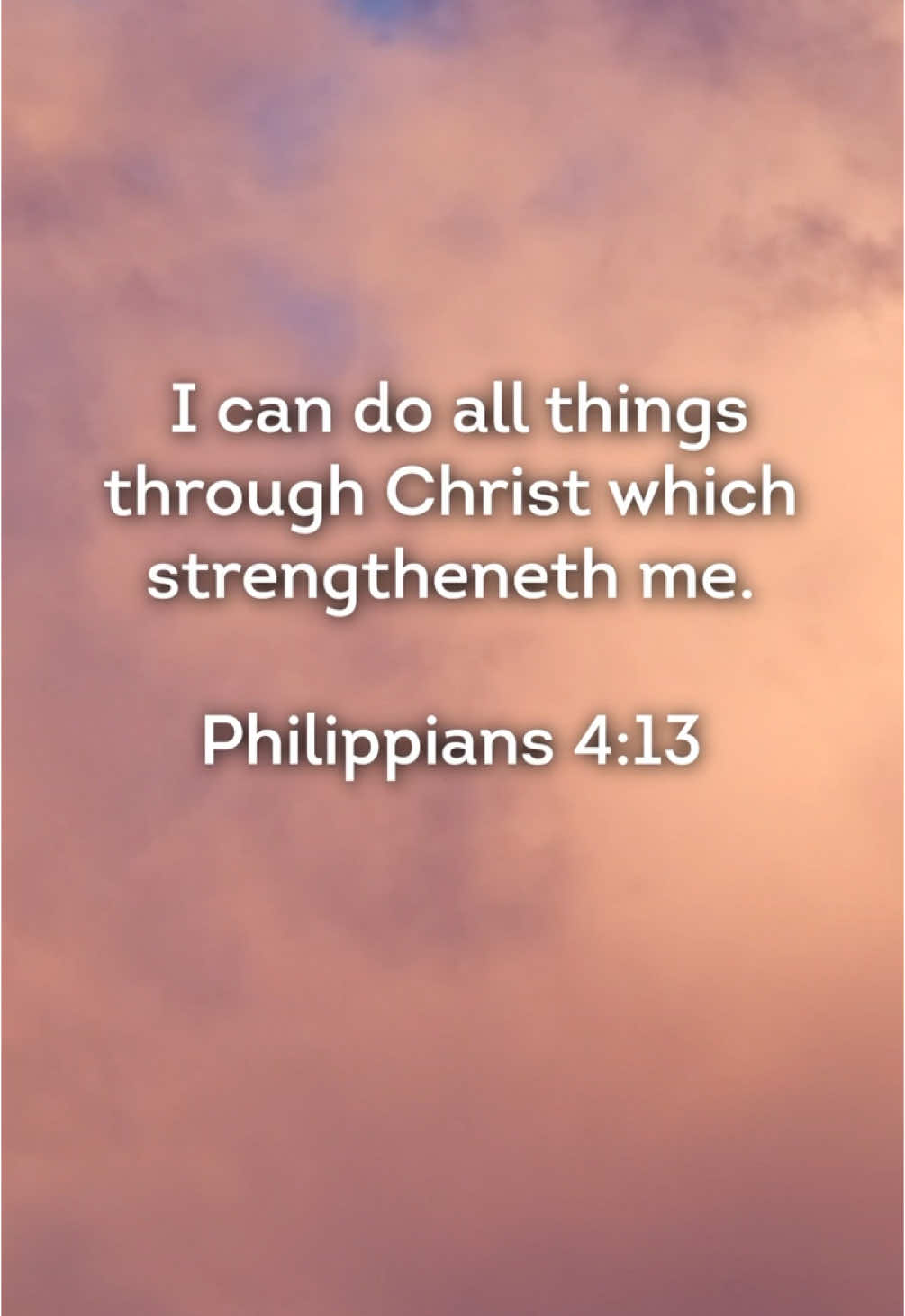 Saints, listen—the Christian life is not about defeat, it’s about triumph in Christ! The Lord has clothed us with strength, filled us with faith, and anointed us to overcome. The enemy may roar, but greater is He that is in us than he that is in the world. It’s time to rise up and remember just who we are in Christ - Glory to the Lamb!  Today, I declare: you are more than a conqueror, you are invincible in Christ Jesus. Glory be to God forever!  To receive more encouraging words from me, head over to the LINK in my Bio and sign up for my newsletter - get ready to soar high on wings like eagles in your Faith walk! #FreedomFriday #PastorBennyHinn #BennyHinnMinistries  #Church