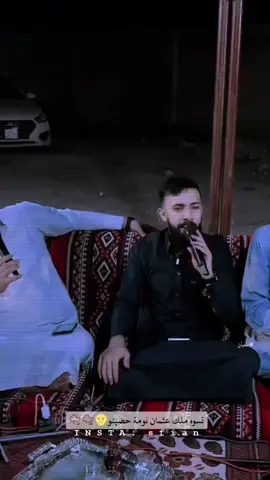 #زيد_محمد_الحسن#فهد_المختار #حمودي_المرادي  #تسوه_ملك_عثمان_نومة_حضينو#الرقة_مدينتي 