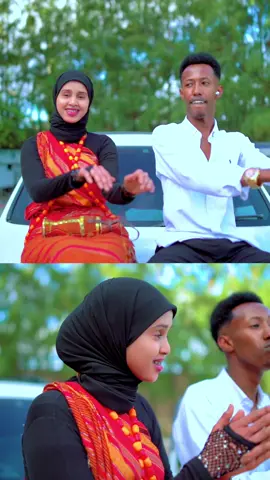 ##somali_somaali_🇸🇴 #kenyantiktok🇰🇪 #coming @dhuubo dhaxyar @abwaan Raali @khadroqiyaas✅️ @Sayga haaji 