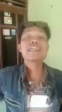 Apa pun yg terjadi.... Manot Ngarso Dalem Sri Sultan... 🔥🔥🔥🔥 #fypシ゚viral #jogjaistimewa #jogja24jam #fyp #jogjaoradidol #demo 