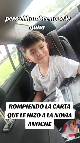 #Love #sad #niños 