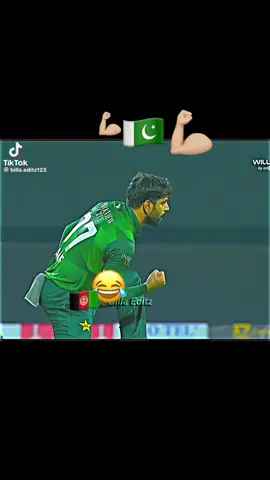##dubaitiktok #🇵🇰 #🇰🇼💘✌️✌️ #😀😀😀🇧🇩💪🏼🇵🇰