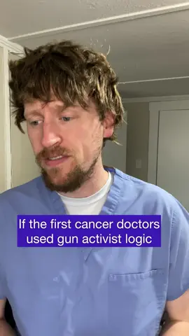 I wish I didn’t have to post this