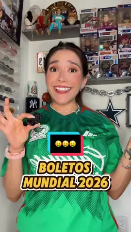 *ROMPE EL COCHINITO* 🐖🔨 #MásAcciónMásDiversión #Futbol #LigaMx @Karen Rodríguez ✨🪐 