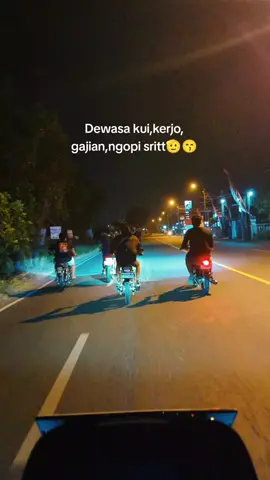 aduh dek🫡#fyp #xcyzba #beranda #ngopi 