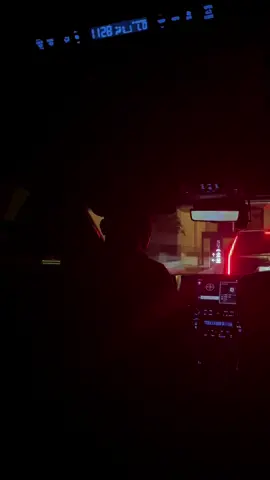 你想我，你知道我为什么离开吗？我想留下，但你不想我留下，所以我离开了。我不会选择一个不尊重我的男人。 #不开心 #东南亚 #xybca #fypシ #inmylife 