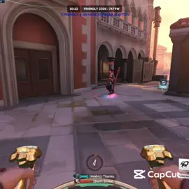The bluelips virus is spreading in Rialto🚨‼️‼️#bluelipsvirus #overwatch ##overwatch2 #overwatchclips #overwatchmeme 