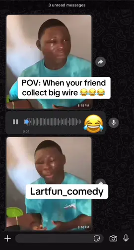 #ffyp #fypシ゚ #1millionviews #foryoupage#goviral 