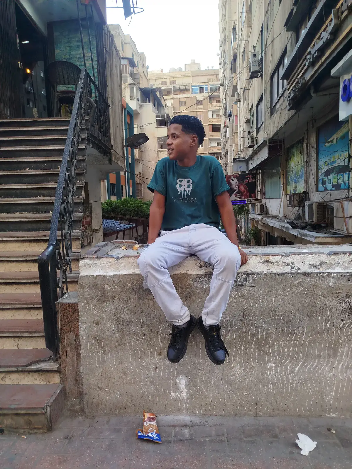 جوبحر🖤🦅