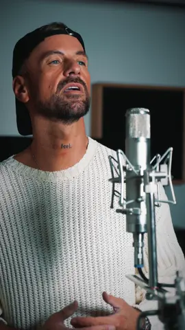 Ich wusste nicht was mir gefehlt hat…bis du alles verdreht hast. ❤️ #joelbrandenstein #viral #foryou #fyp #foryoupage 