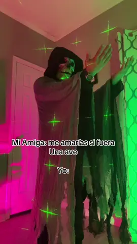 La amo siendo una cucaracha 🤣🤣 #amiga #paratiiiiiiiiiiiiiiiiiiiiiiiiiiiiiii #sigueme 