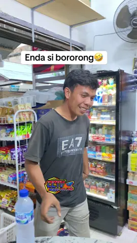 #cctvkeudeBolang #masukbrandatiktok #fyyppppppppppppppp 