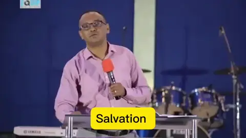 #creatersearchingsight #habeshatiktok @መጽሐፍ ቅዱሳዊ - Biblical 