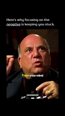 Follow @theworldofmanifesting to get a daily dose of manifesting advice! Your mind is the filter that shapes your reality. If you train it to look for problems, you’ll always find them. But if you train it to see the good, you shift into alignment with gratitude, abundance, and peace. Every situation, no matter how challenging, carries a lesson, a blessing, or an opportunity. When you start focusing on what’s good, you’re not ignoring reality, you’re choosing the frequency you want to live in. And that frequency is what magnetizes your manifestations. Speaker: @joevitale Credits: vibrateandcreate #Manifestation  #LawOfAttraction #positivethinking #lifelessons #abundance 