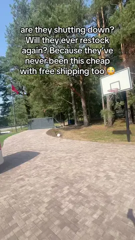 Amazing deal!
