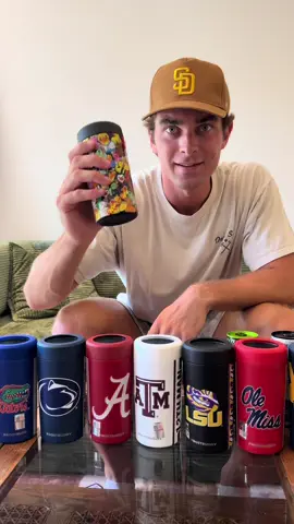 the most convenient product on the shop 🍻🥶😎