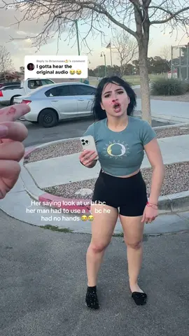 Replying to @Briannaaaa🍰 yall ask and I will deliver idc🙈 #fyp #Yolanda #Vlog #blowup? #viral 