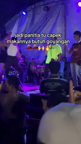 Asikin bosskuu🤪🤙🤙#promomakangajian #beranda #ganjurkalbar #ganjurkalbar💃 #arvita 