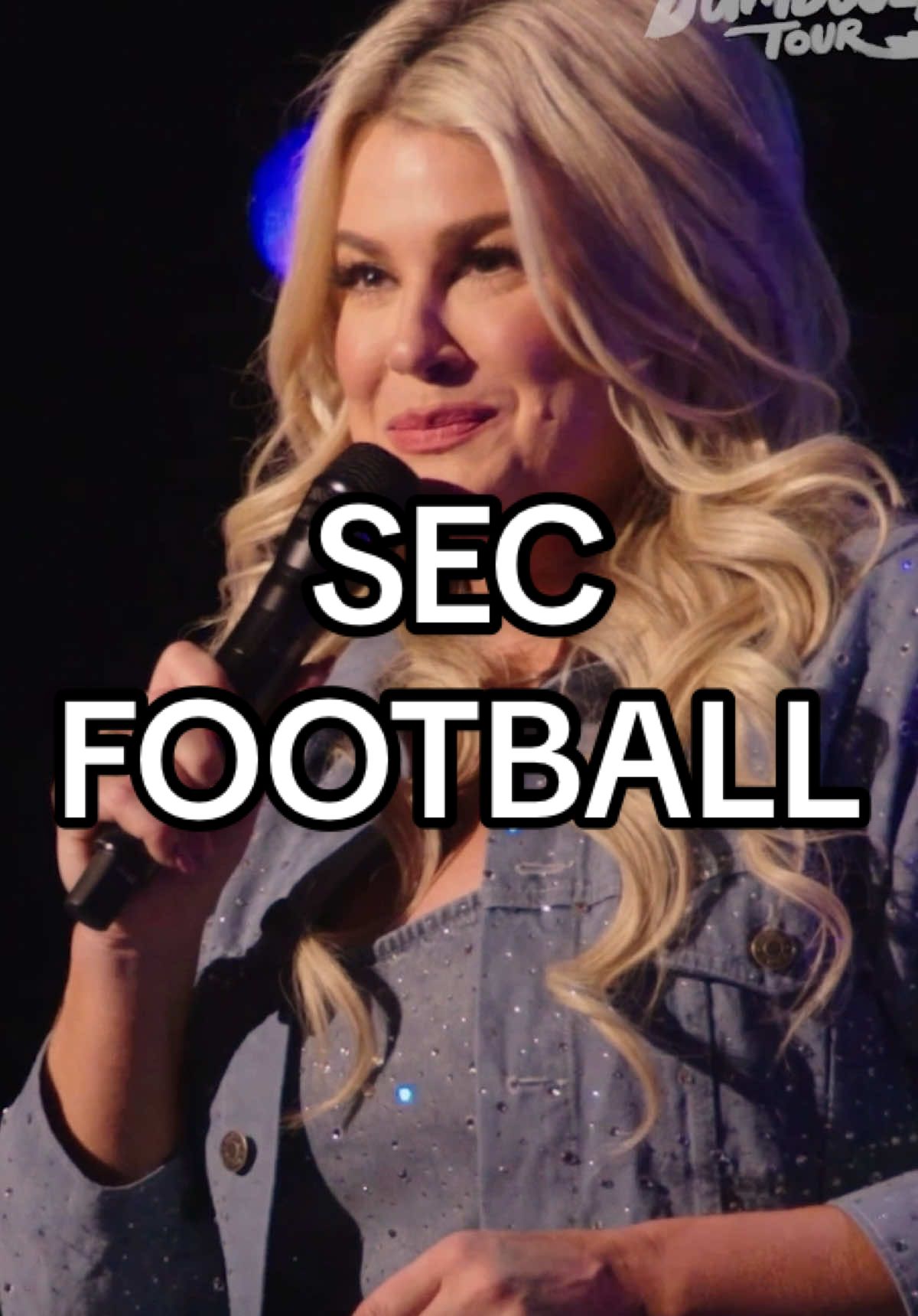 Queen of the SEC baby! HOTTY TODDY… GO REBS!!! @Ole Miss Football #SEC #football #rolltide 