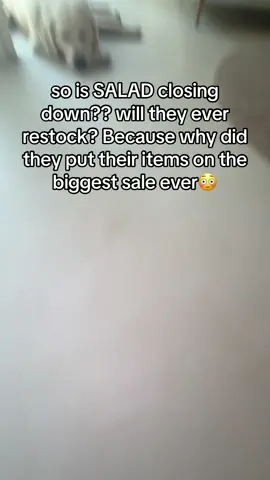 Amazing deal!