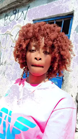 #viral #tiktok #fyppppppppppppppppppppppp #fypシ゚ #everyone @Spøïlër Mgëttøh @°°🐼 REE 🐼°° @EMPRESS ❤️🧸 @Official taccy 🥰 @Steppah26 @💫🇯🇲Tush🥷🤍 @Steppah @Z🎀e🎀n🎀a🎀t @🫧🥵𝒊𝒂𝒏𝒐𝒉🥵🫧 @Saiedi_rashid @BellaDee😘 @👑MR. GRABOSKI 👑 @Mfüøñ_Lefty🇯🇲🩶 @Kah Mrasta🇯🇲😍♥️😚🎀 @BWOY17 ❣️ @ITS AMEDOH 