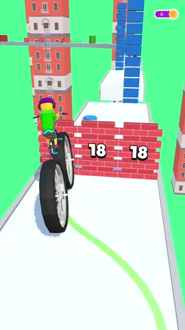 #gaming #games #gameplay #gamingvideo @Asam Ali 
