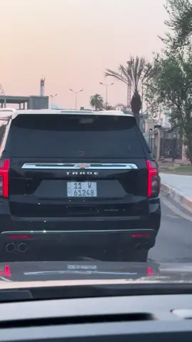 شركه تاهو العراق للمناسبات#خطوبه #زفاف #وافد #٠٧٧١٨٩٦٩١١١ #شعب_الصيني_ماله_حل😂😂 