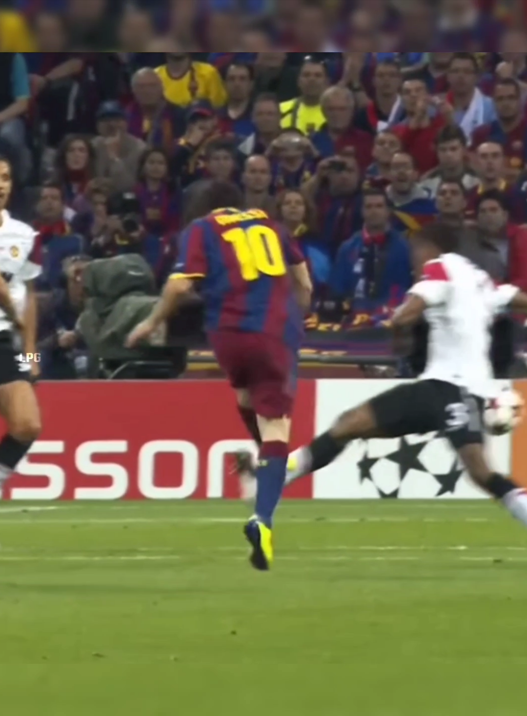 Messi legendary goals in final ⚽🔥        #messi #footballtiktok #goat🐐 #viralvideos #football