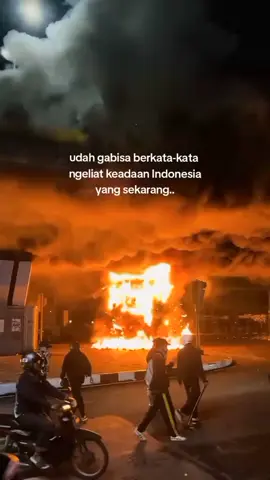 🥀🇲🇨 #masukberanda #demodpr #demo2025 
