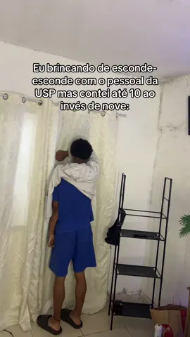seguir eu #usp #faculdade #foryou #humor #ironia 