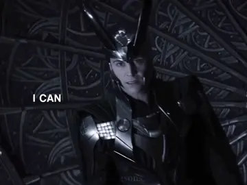 #LOKI | i think i’ve failed at editing things other than them also i love this song so much [#lokiodinson #lokilaufeyson #lokiedit scp notemmawatson & topmovieclips on youtube]
