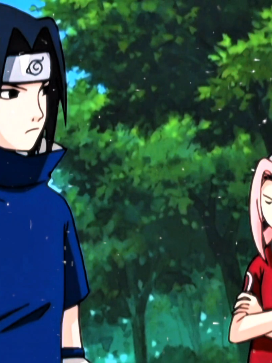 الوحده 😑💔       #Naruto #Sasuke #narutouzumaki #sasukeuchiha #narutoedit #sasukeedit #narutoshippuden #مشاهدات100k🔥 #اغاني_مسرعه💥 #تيم_هوند 