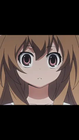 Ryuuji Comes Over For The First Time  #toradora #toradoraedit #taiga #ryuuji #fyp 