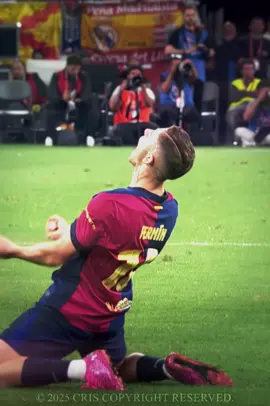 revenge is coming 🔜🔥 #fyp #viral #edit #barcelona #psg 