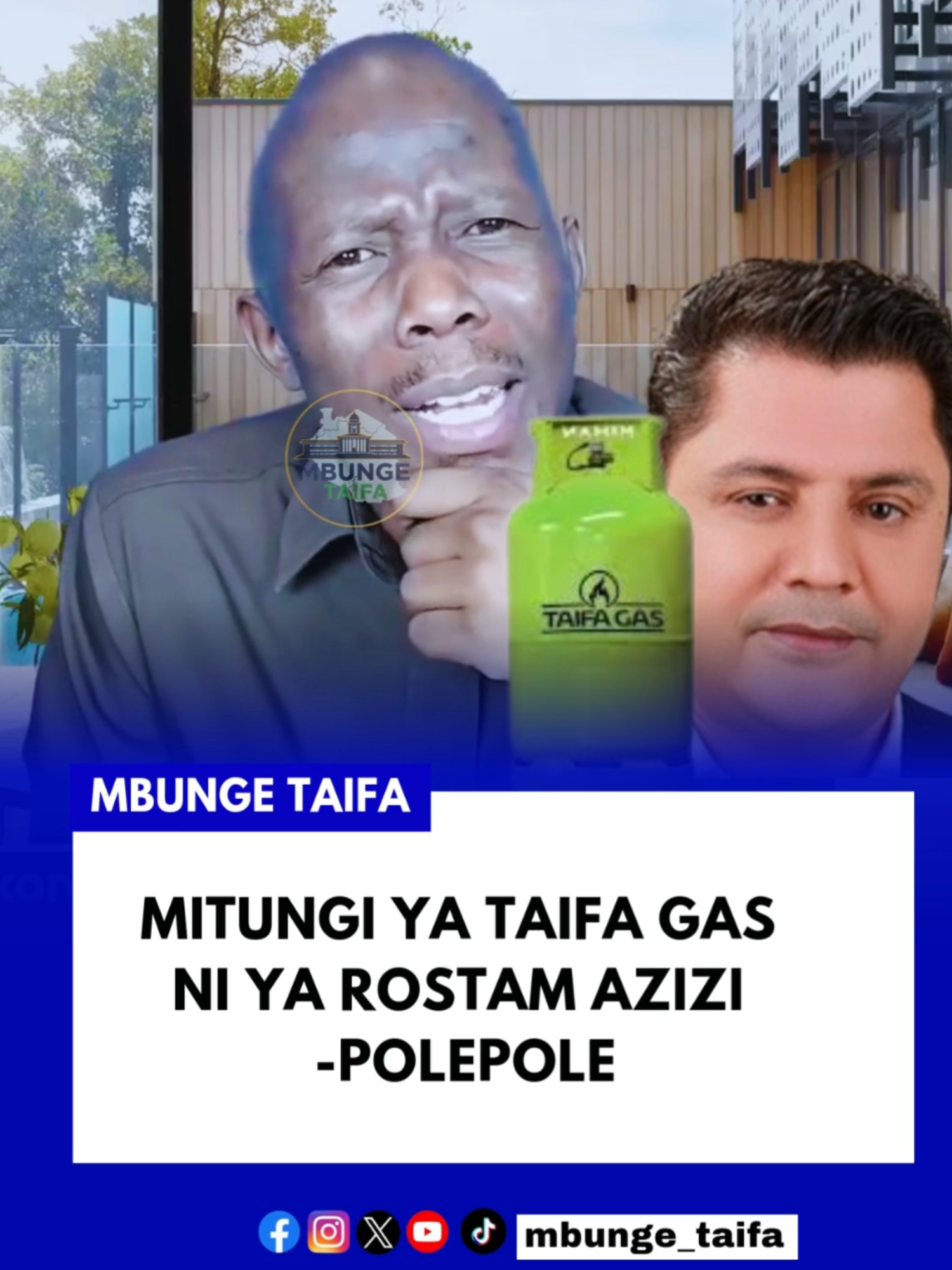 MBHNGE TAIFA (15)#tundulissu #virale #canada_life🇨🇦 #nigeriantiktok🇳🇬 #gwajima #funny #reelsinstagram #fypシ゚viral🖤tiktok #kura #samiasuluhu #uchaguzi #arewa__tiktok #freestyle #tanzaniatiktok #chadema #ccm #viral #FREETUNDULISU #treanding #noreformsnoelection