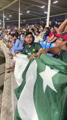 #trending #tiktok #tiktok #foryoupage #duet #fyp #pakistanzindabad 