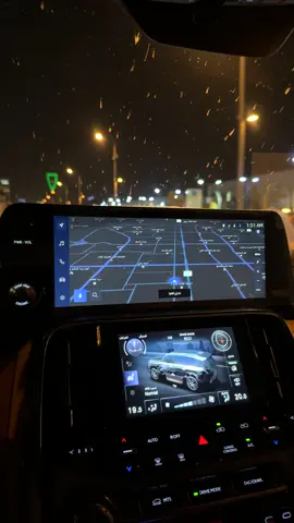 ذكر الله 🤍#لكزس #lx600 #tiktok #explore #25 