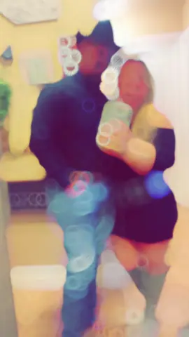 Porque si hay un mañana yo lo quiero contigo ❤️🔒🙌🏻