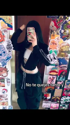 Jajaja no?