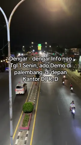 Semoga sehat” selalu di lindungi yg Bkal Demo menuntut Ke adilan