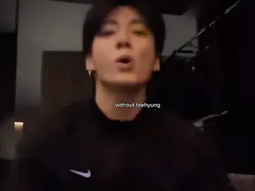 #taekook #vkook #fyp #foryou 