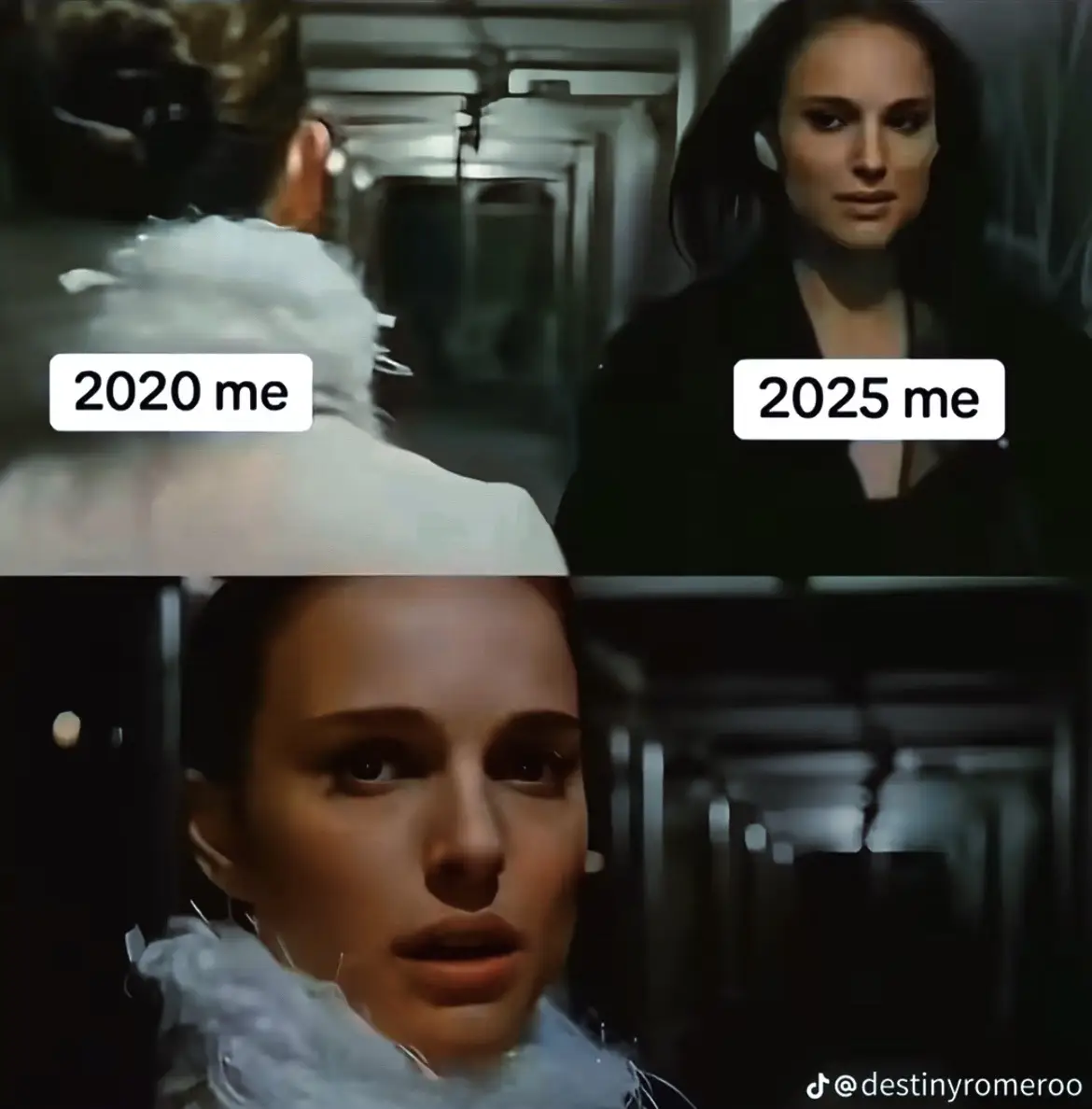 #fypシ #trend #GlowUp #2000skids 