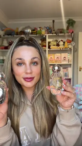 20% off kylie cosmic what a treat!🤭🥰🫶🏻 @LOOKFANTASTIC #kyliecosmetics #kylieperfume #perfume #fragrances #tiktokmademebuyit 